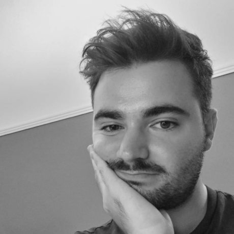 Θοδωρής Βόγκας